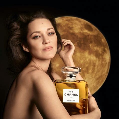 chanel watch ad|Chanel no 5 ads.